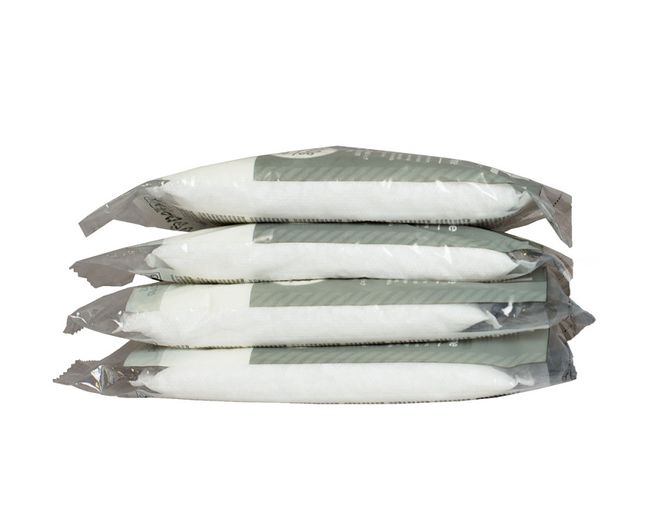 Hovedbilde  Torrbollen Absodry by Torrbollen Refill Bag ...