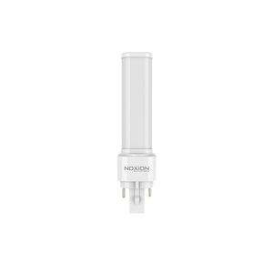 Hovedbilde Noxion Lucent PL-C LED 3.6W - 830 Varm Hvit | ...