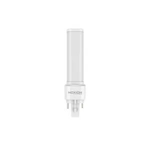 Hovedbilde Noxion Lucent PL-C LED 3.6W - 830 Varm Hvit | ...