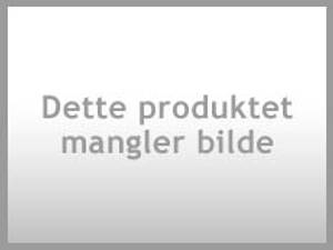 Bilde av Originalt filtersett for Systemair VTR og ...