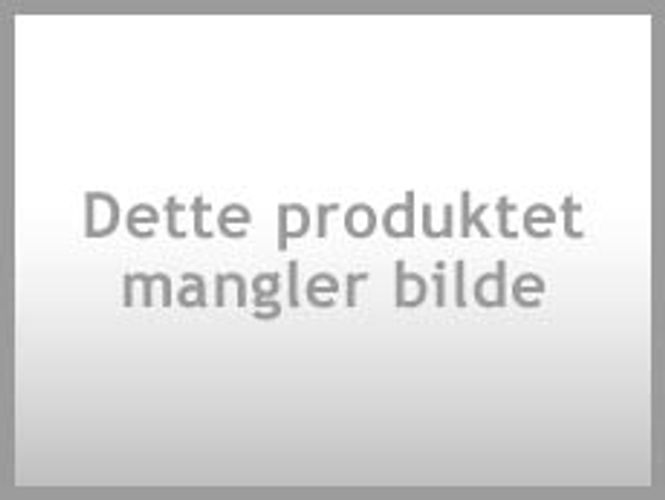 Hovedbilde Originalt filtersett til Systemair  PF VTR/VTC ...