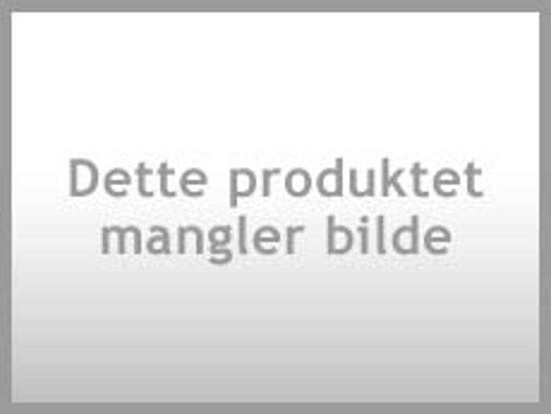 Originalt filtersett til Systemair  PF VTR/VTC 700 STD