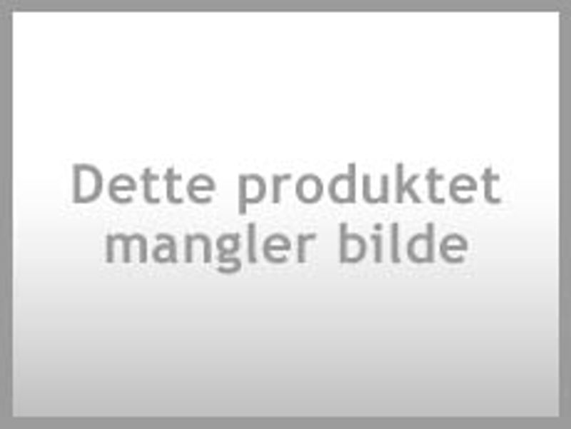 Originalt filtersett til Systemair  PF VTR/VTC 700 STD