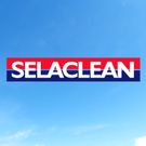 Selaclean