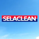 Selaclean