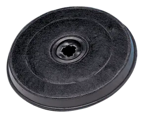 Hovedbilde Originalt kullfilter til Flexit Gourmet og Flexit ...