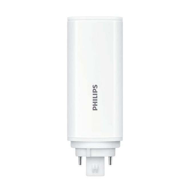Hovedbilde Philips CorePro PL-T LED Pære HF 9W - 830 varm ...