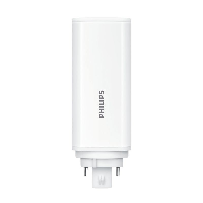 Philips CorePro PL-T LED Pære HF 9W - 830 varm hvit 
