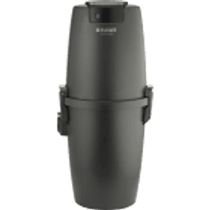 Hovedbilde Flexit Sentralst&oslash;vsuger CVR 2000