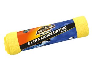 Hovedbilde  Armor All AA XL Drying Towel