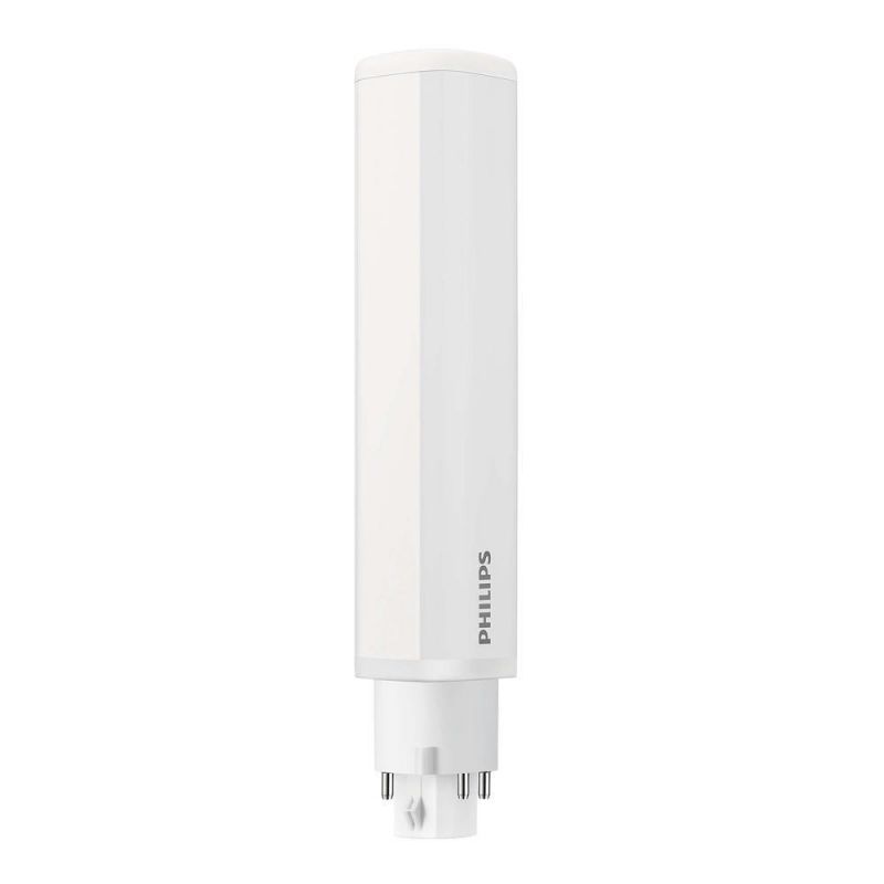 Philips Corepro PL-C LED 9Watt  950lm - 830 varm hvit | erstatte