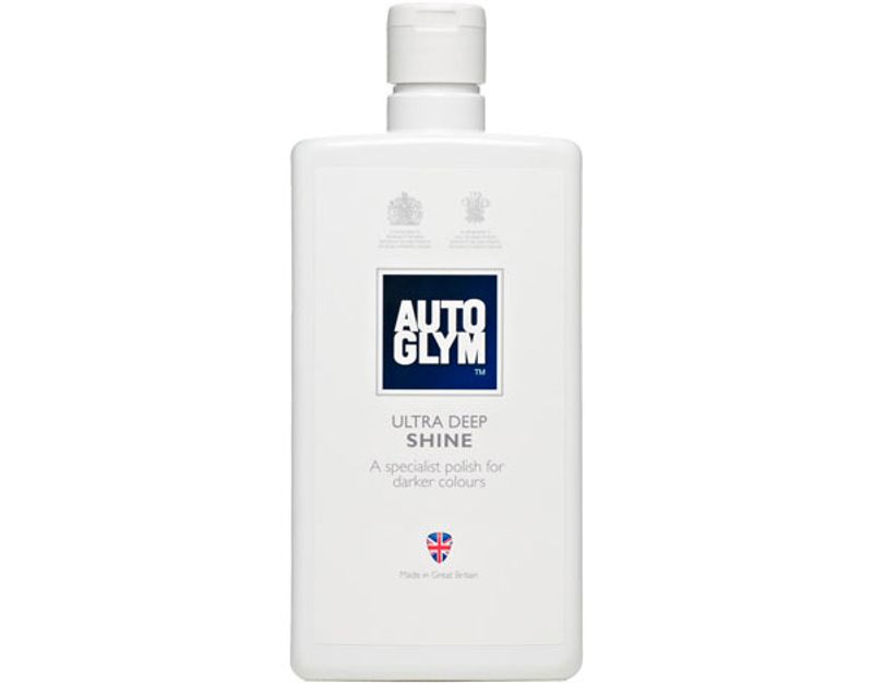  Autoglym Ultra Deep Shine 500 L