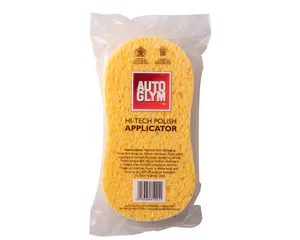 Hovedbilde  Autoglym Hi-Tech Polish Applicator