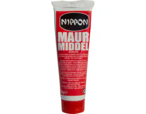 Hovedbilde Nippon Maurmiddel i tube 25 g
