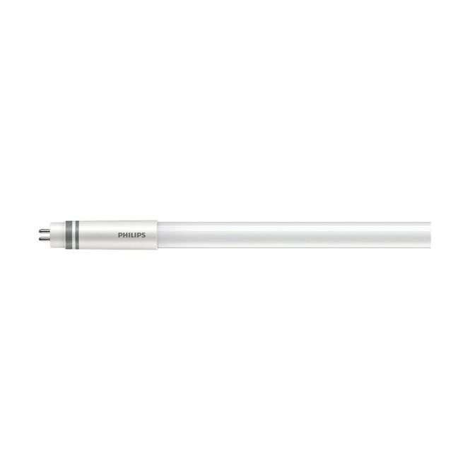 Hovedbilde Philips CorePro LED T5 (HF) High Efficiency 7.1W ...