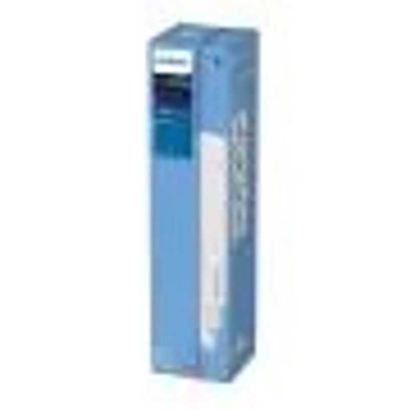 Philips CorePro PL-C LED (EM/Mains) 8.9W 990lm - 830 Varm Hvit | G24d-3 2-Stift - Erstatter 26W