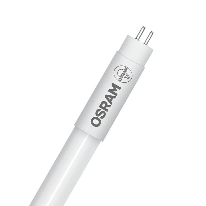 Hovedbilde Osram LED Lysrør T5 (HF) Standard Output 7W 850lm ...