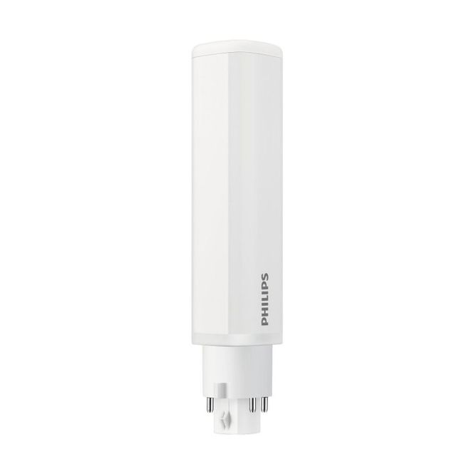 Hovedbilde Philips CorePro PL-C LED 6.5W 770lm - 840 Kald ...