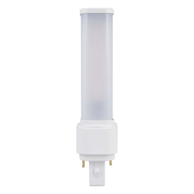 Hovedbilde Ledvance Dulux-D LED 9W - 830 Varm Hvit | ...